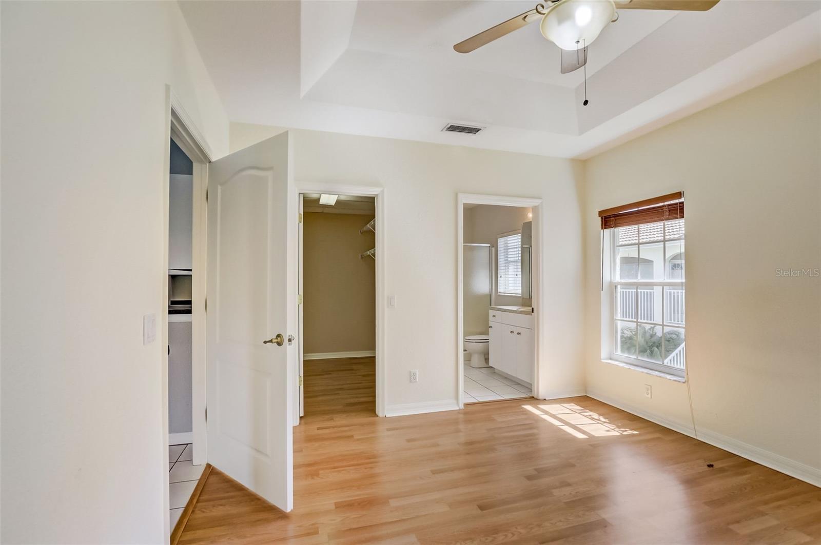 1204 L PAVIA BLVD #1204, #1204