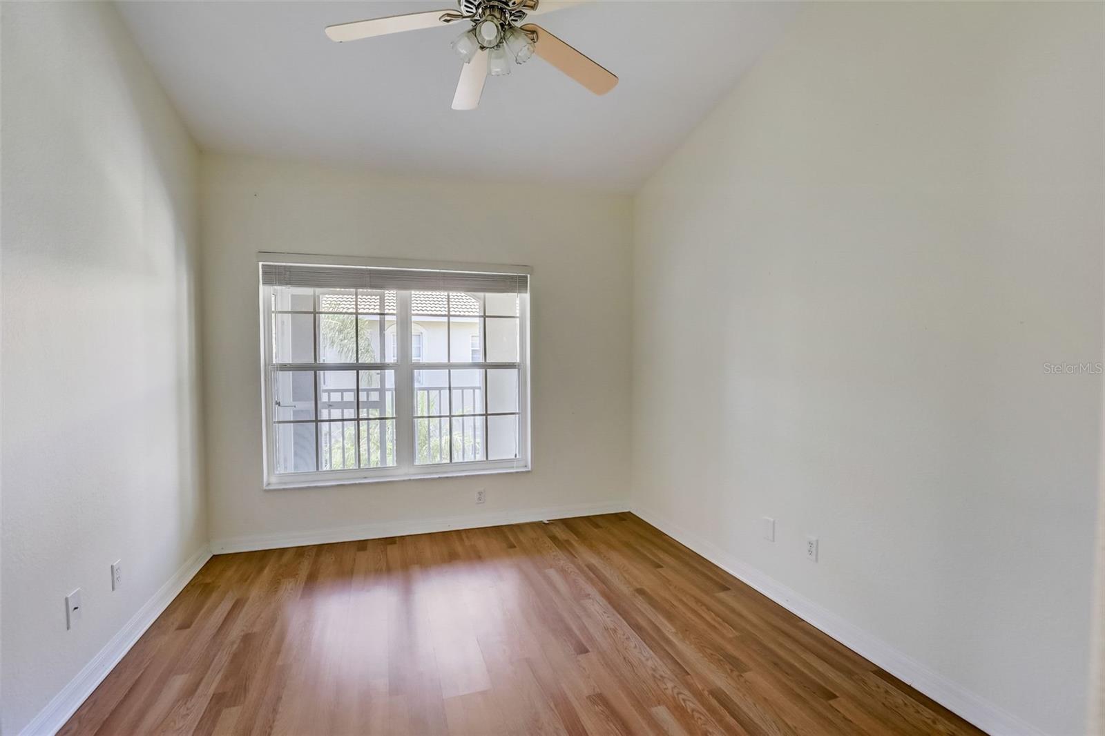 1204 L PAVIA BLVD #1204, #1204
