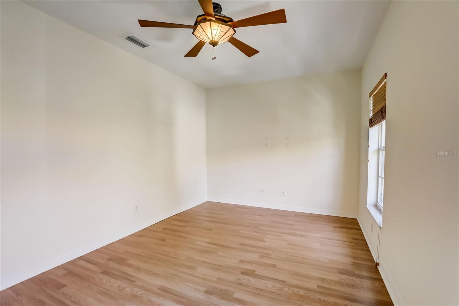 1204 L PAVIA BLVD #1204, #1204