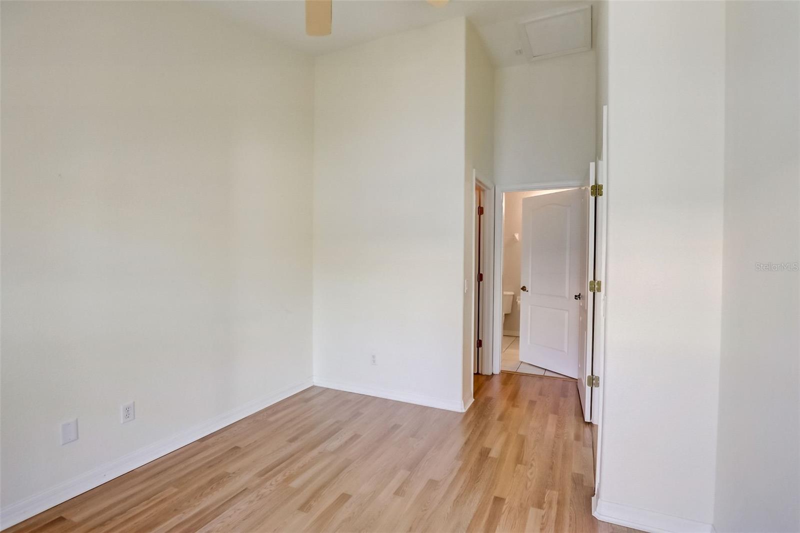 1204 L PAVIA BLVD #1204, #1204