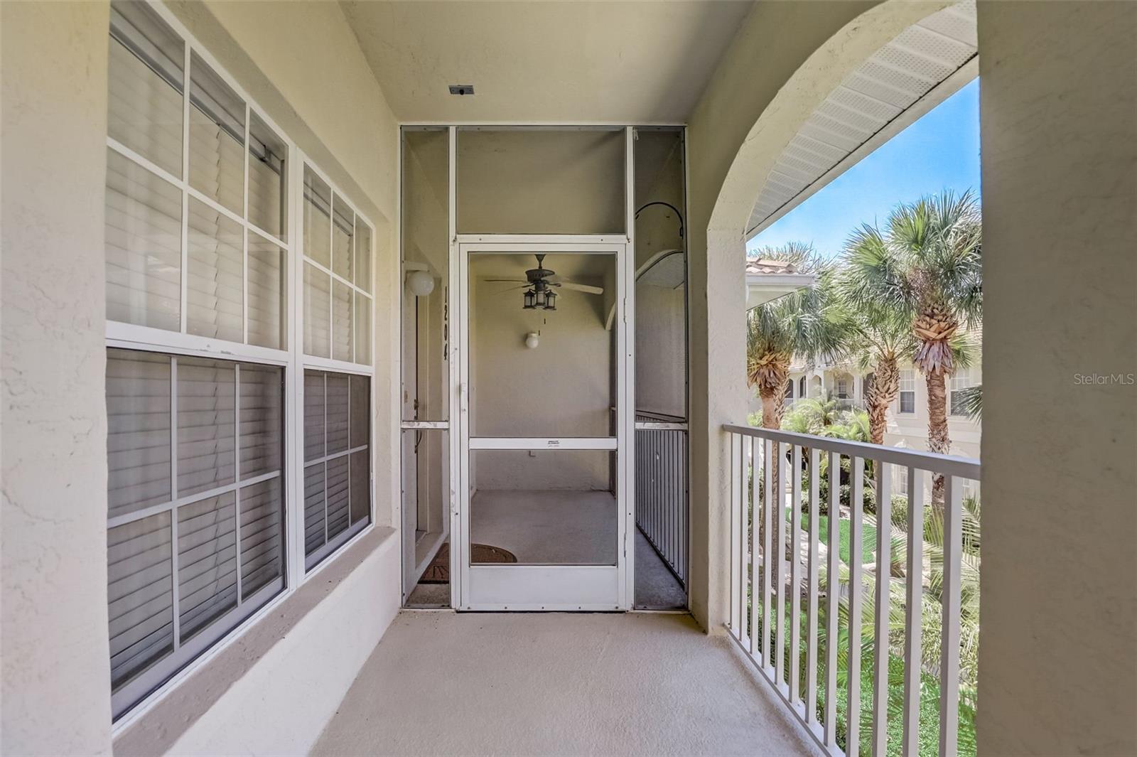 1204 L PAVIA BLVD #1204, #1204