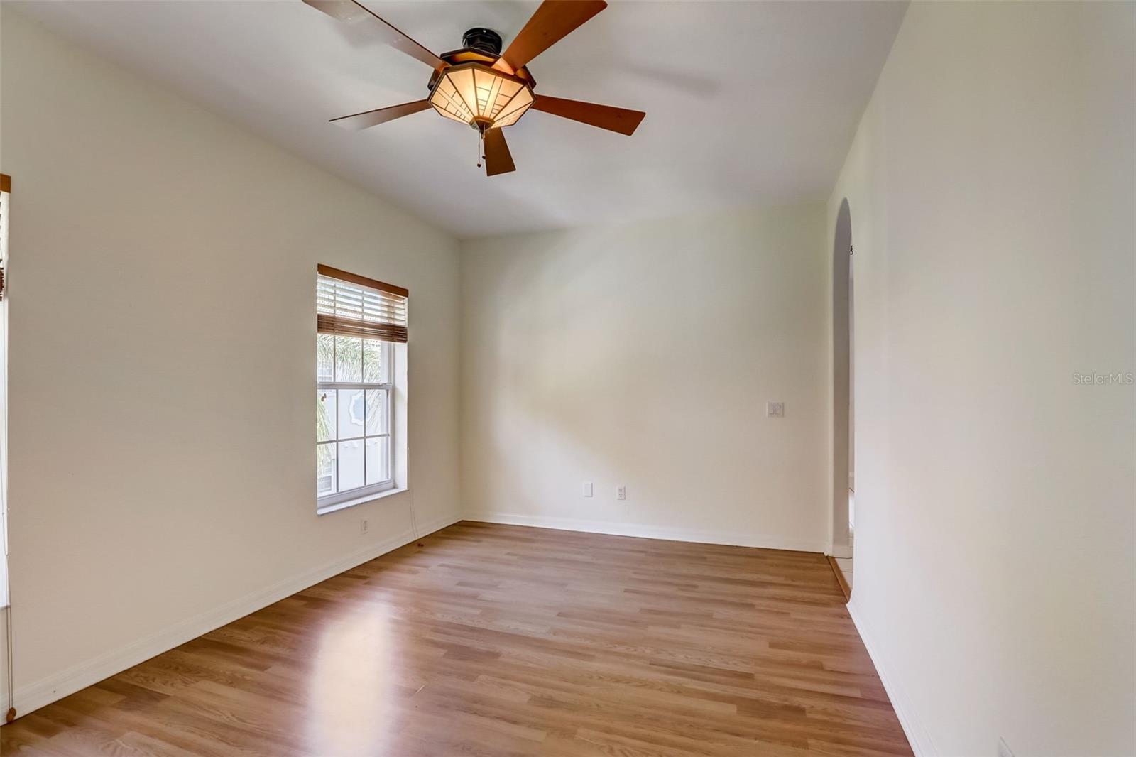 1204 L PAVIA BLVD #1204, #1204