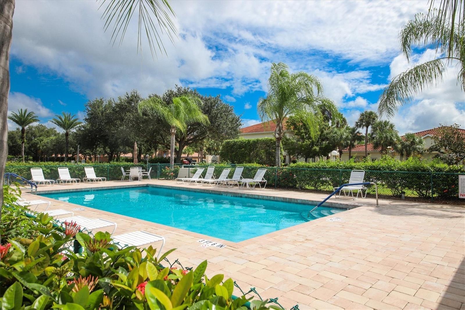 1204 L PAVIA BLVD #1204, #1204