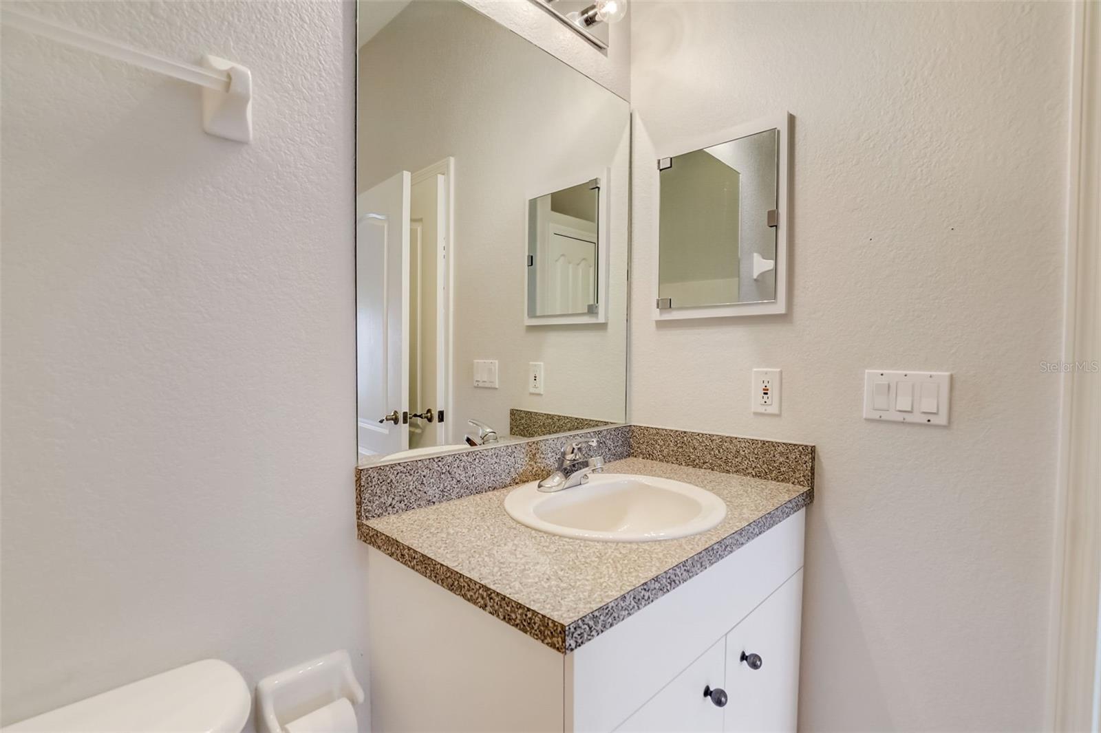 1204 L PAVIA BLVD #1204, #1204
