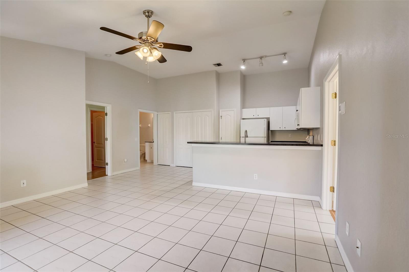 1204 L PAVIA BLVD #1204, #1204