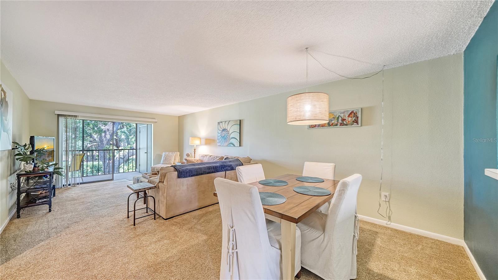 149 ENGLEWOOD ISLES PKWY #611, #611
