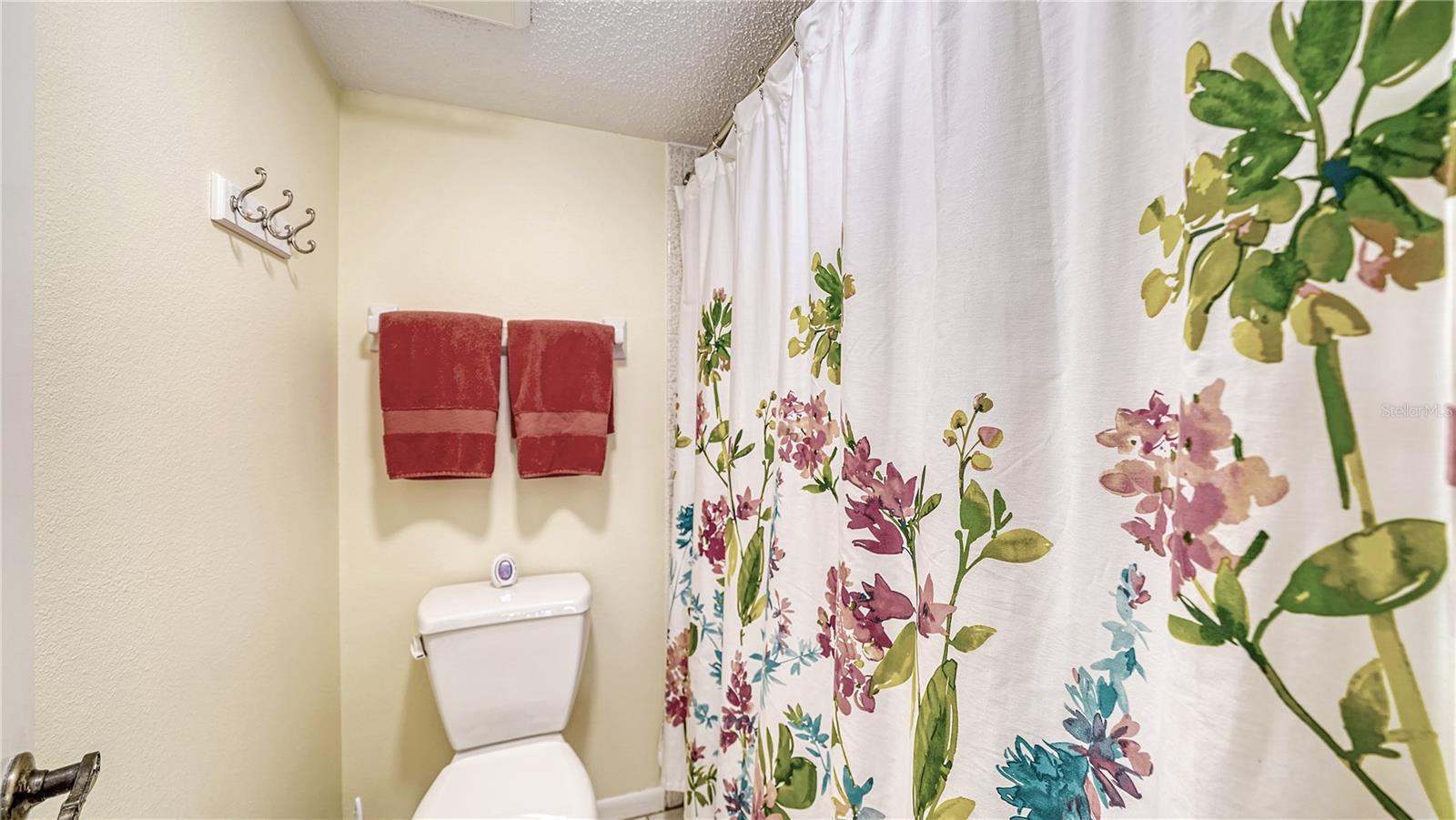 149 ENGLEWOOD ISLES PKWY #611, #611
