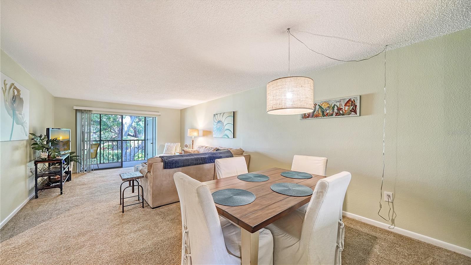 149 ENGLEWOOD ISLES PKWY #611, #611
