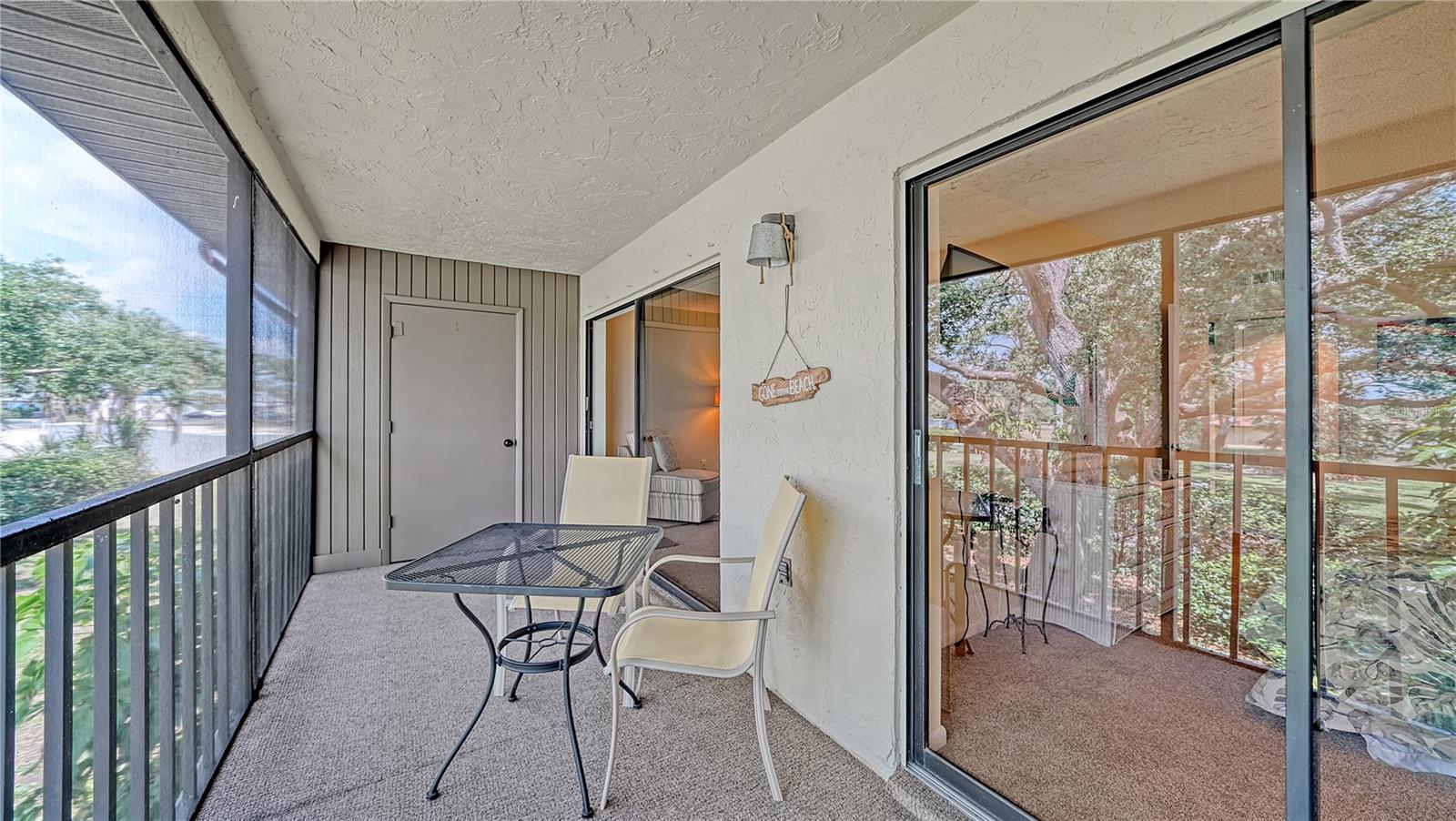 149 ENGLEWOOD ISLES PKWY #611, #611