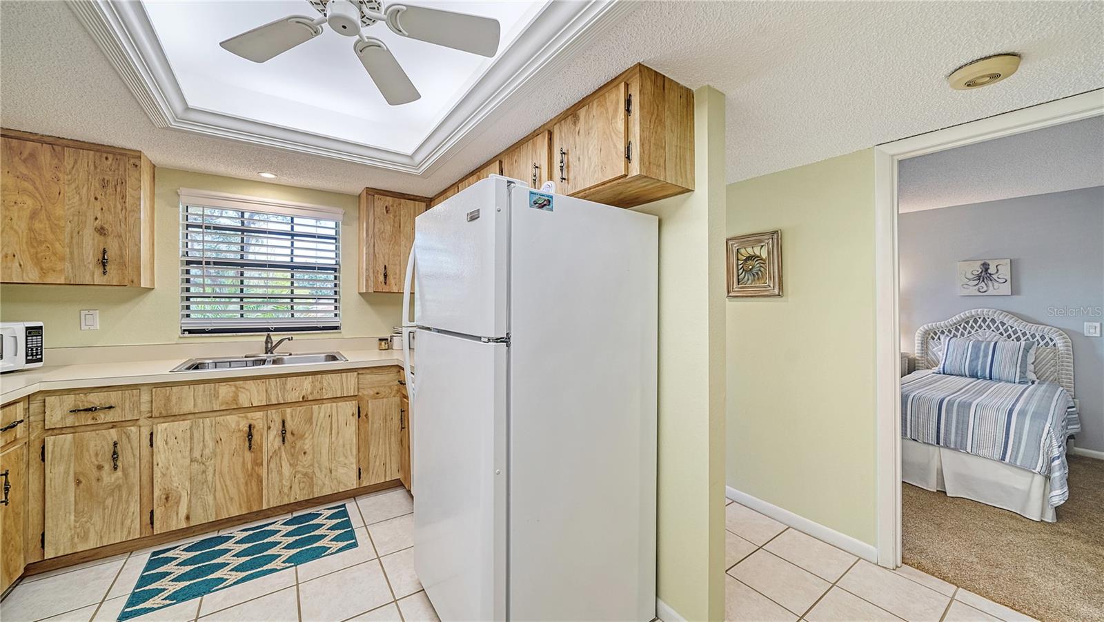 149 ENGLEWOOD ISLES PKWY #611, #611