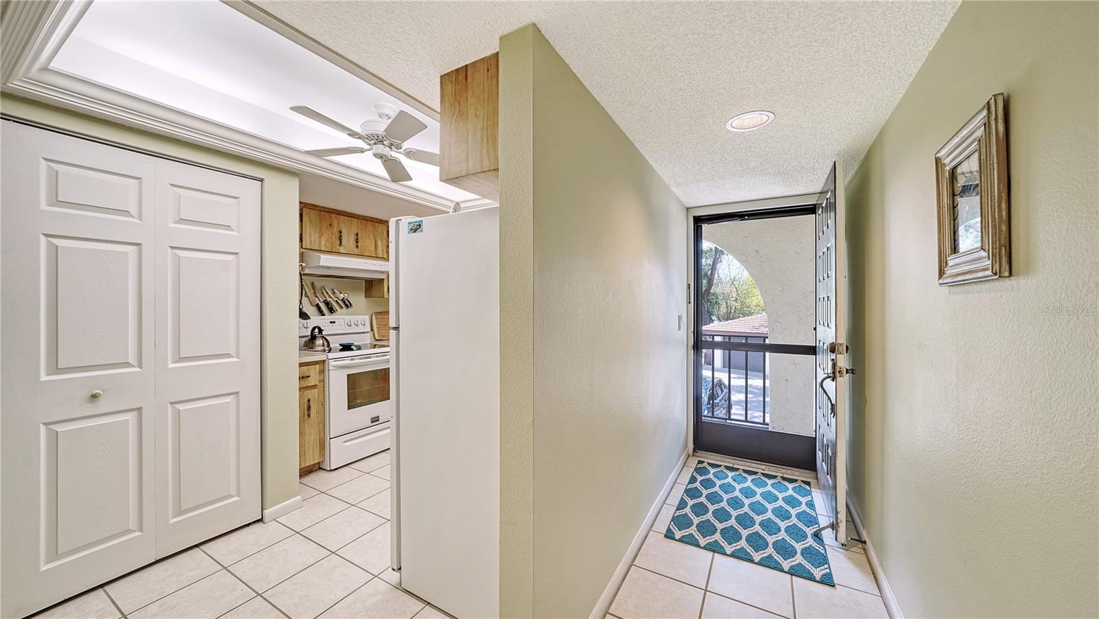 149 ENGLEWOOD ISLES PKWY #611, #611