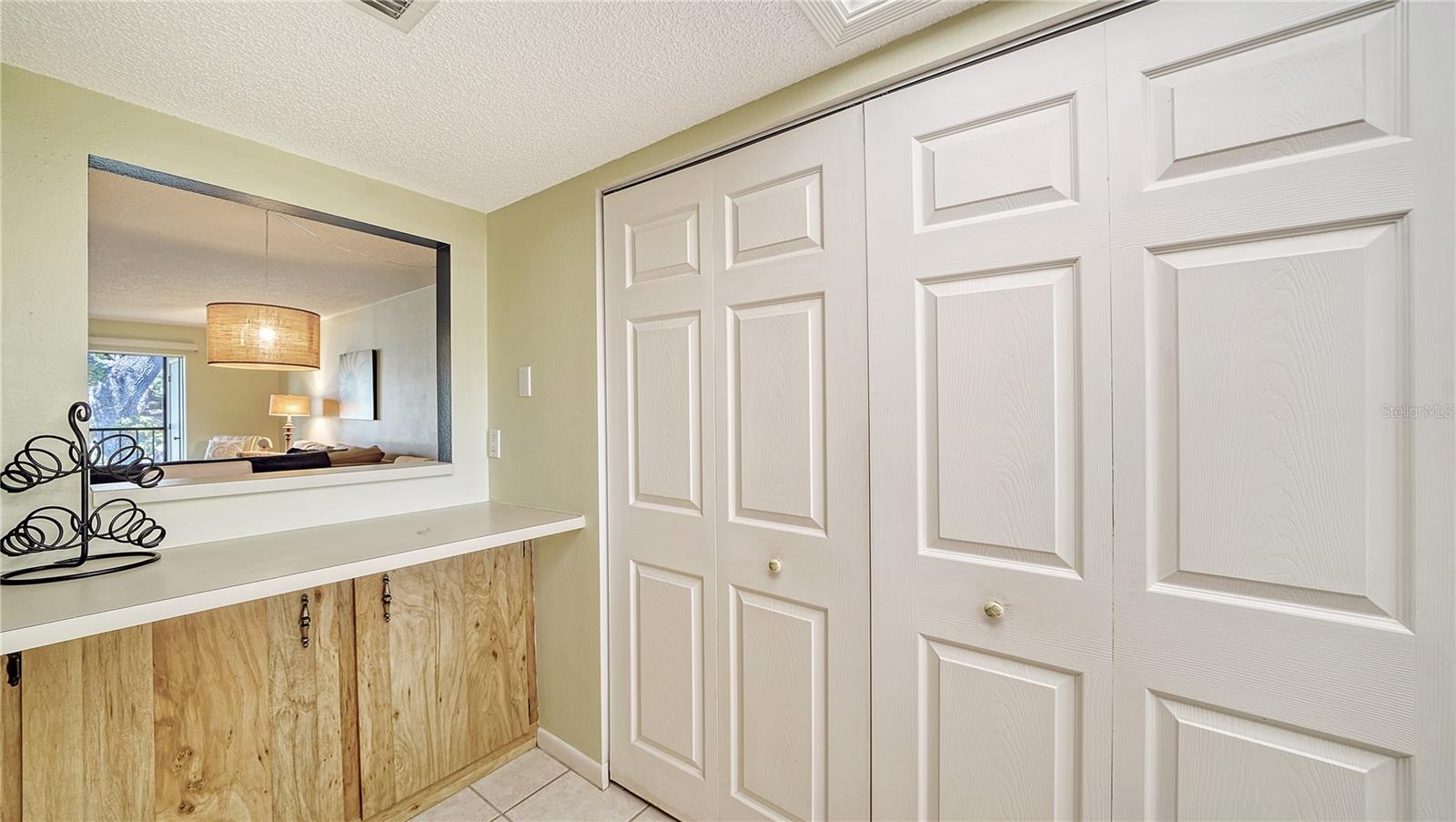 149 ENGLEWOOD ISLES PKWY #611, #611