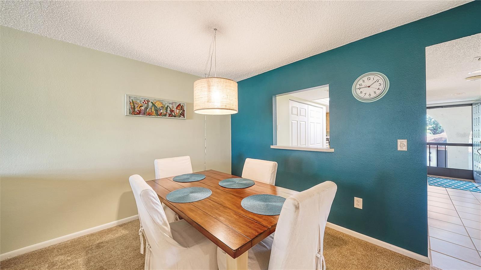 149 ENGLEWOOD ISLES PKWY #611, #611