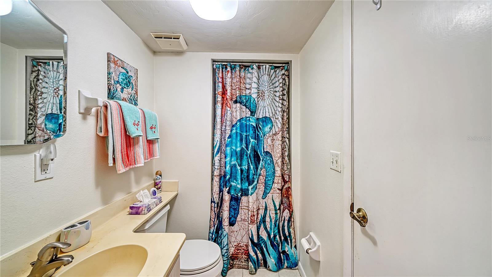 149 ENGLEWOOD ISLES PKWY #611, #611