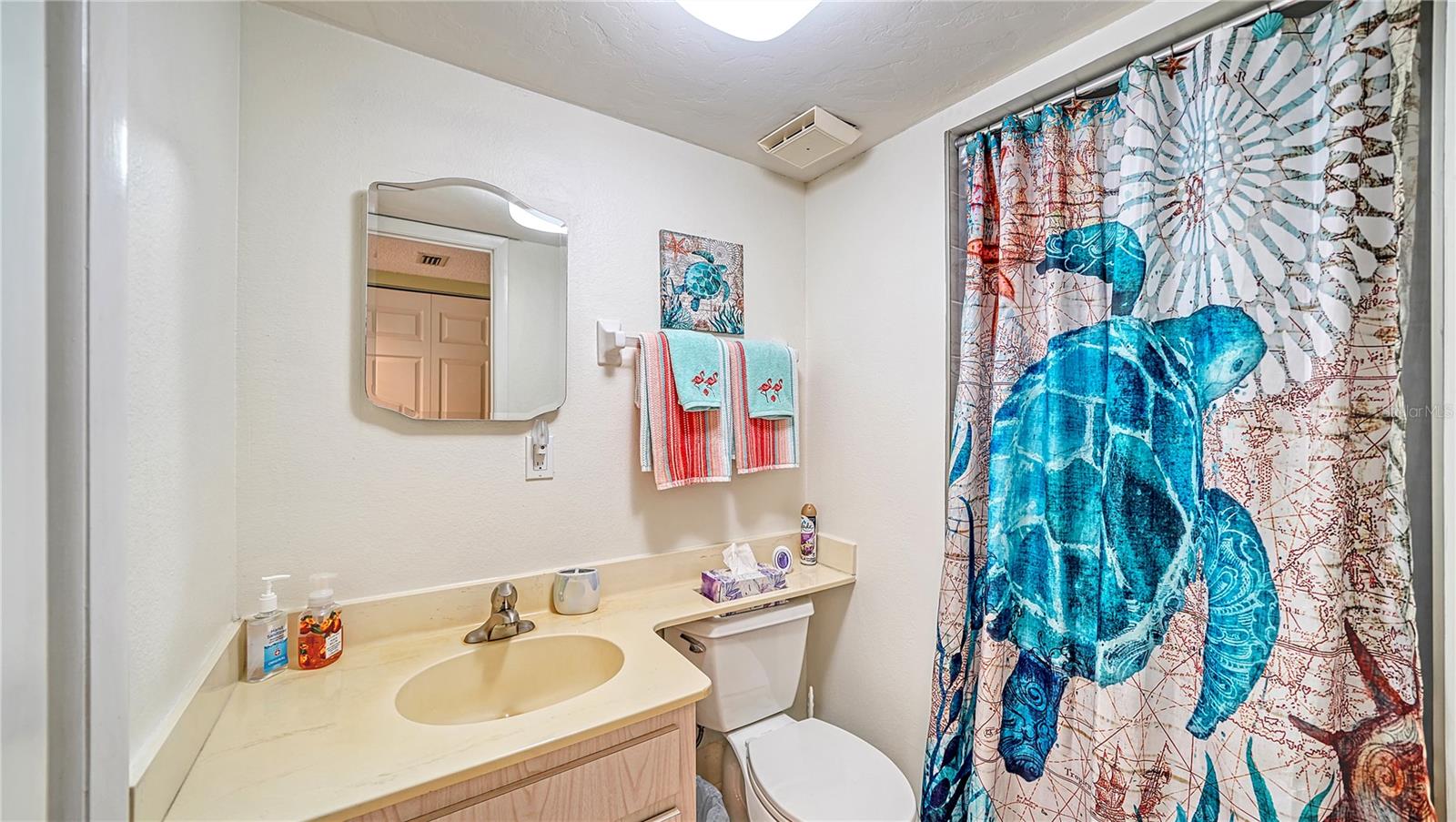 149 ENGLEWOOD ISLES PKWY #611, #611