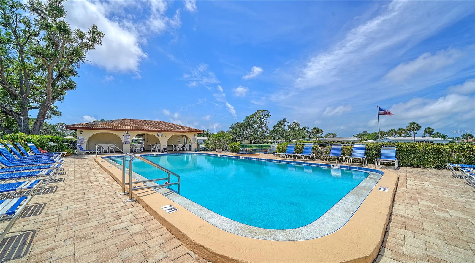149 ENGLEWOOD ISLES PKWY #611, #611
