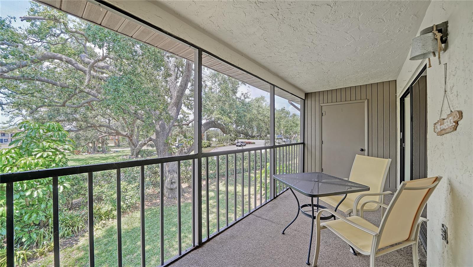 149 ENGLEWOOD ISLES PKWY #611, #611
