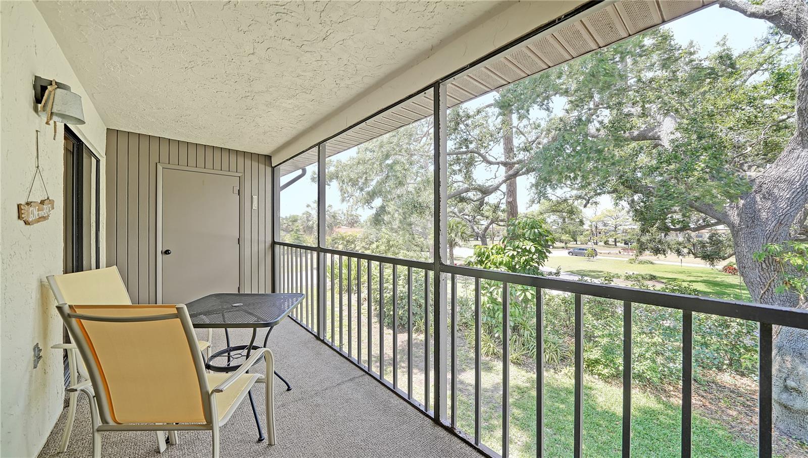 149 ENGLEWOOD ISLES PKWY #611, #611