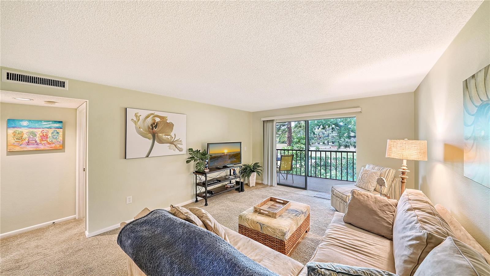 149 ENGLEWOOD ISLES PKWY #611, #611