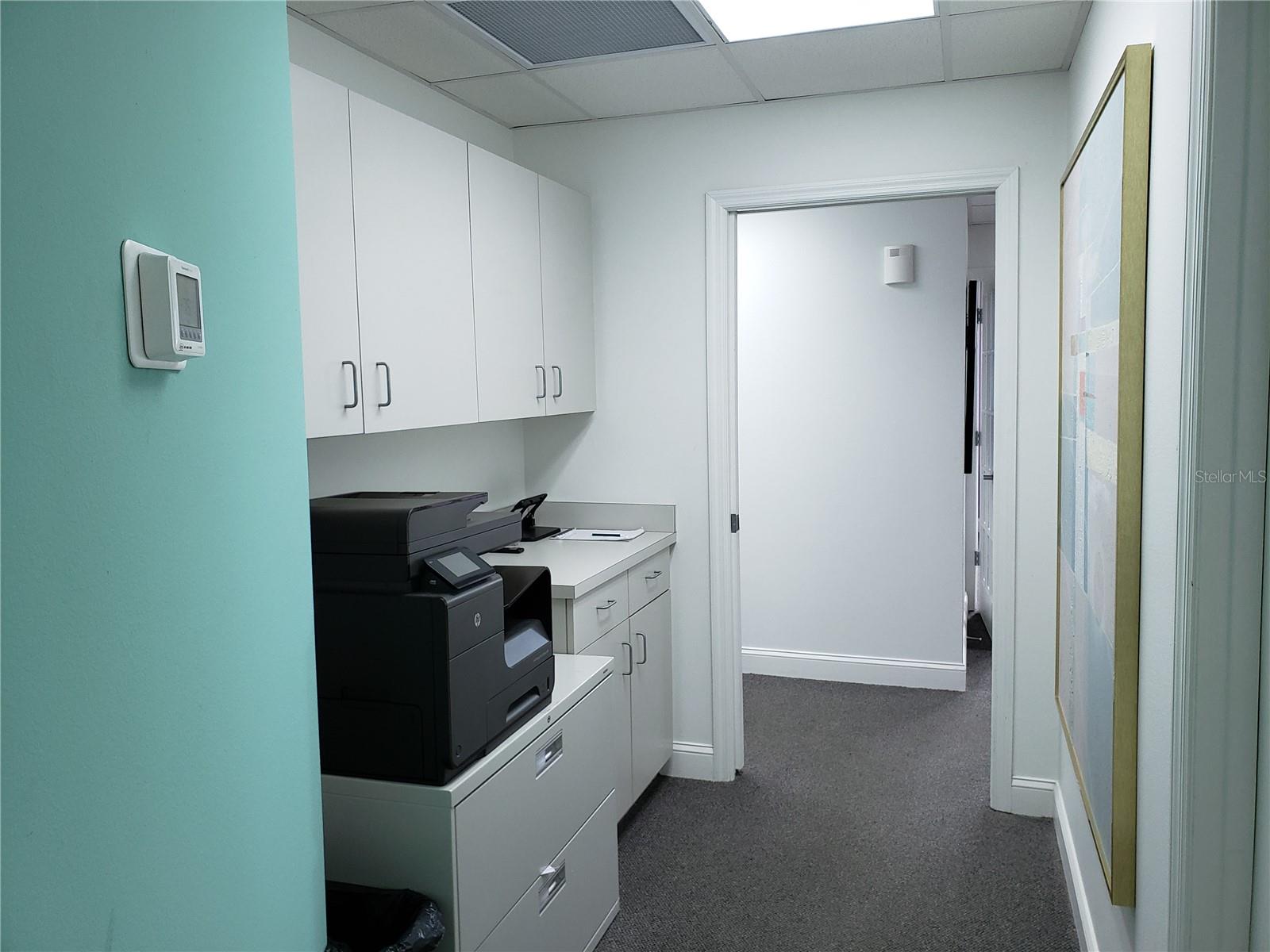 1188 N TAMIAMI TRL #C9, #C9