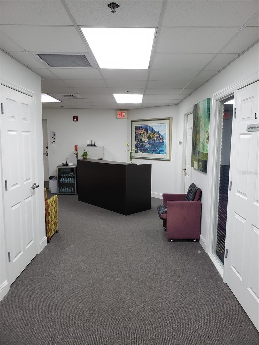 1188 N TAMIAMI TRL #C9, #C9