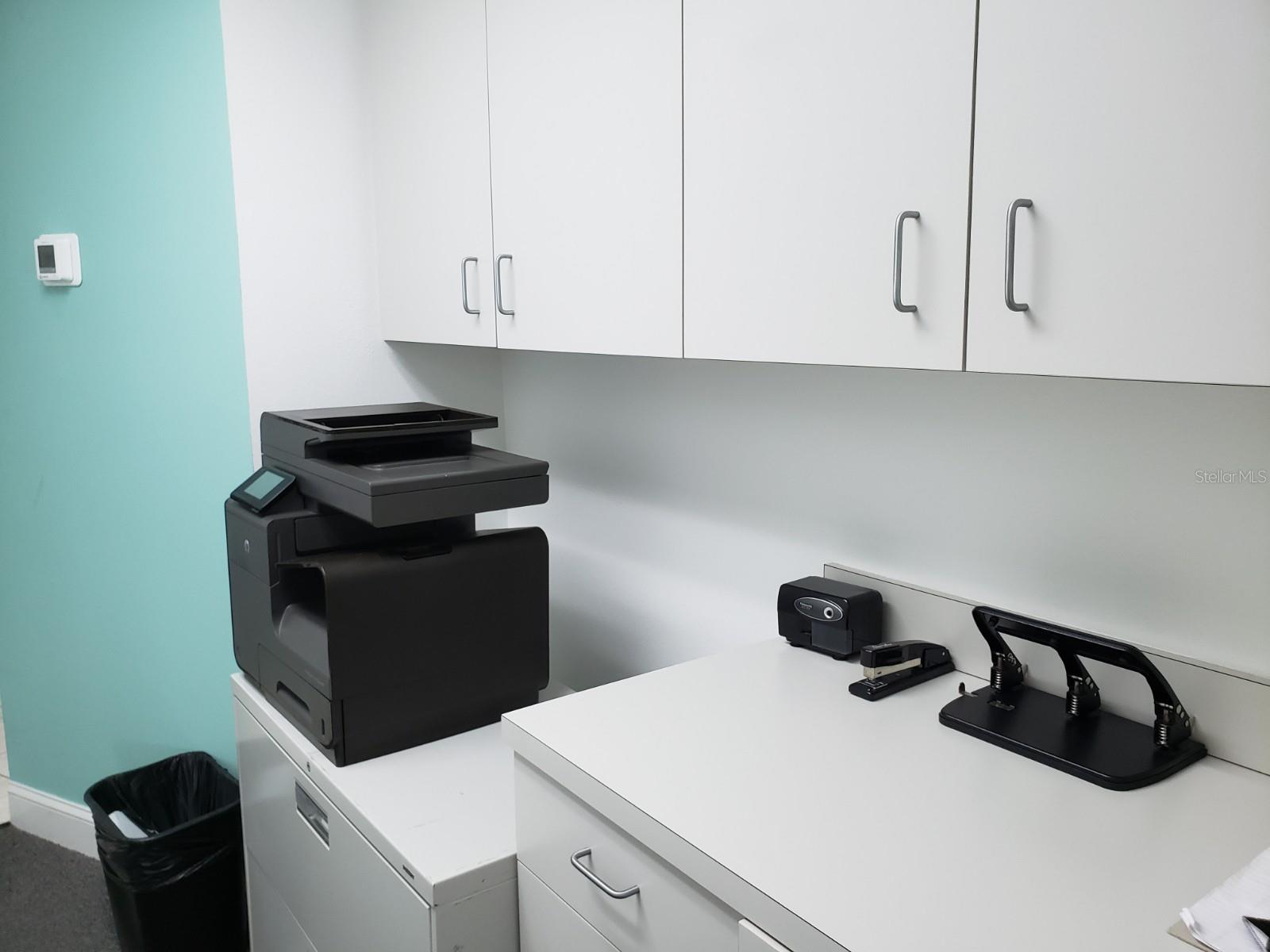 1188 N TAMIAMI TRL #C9, #C9