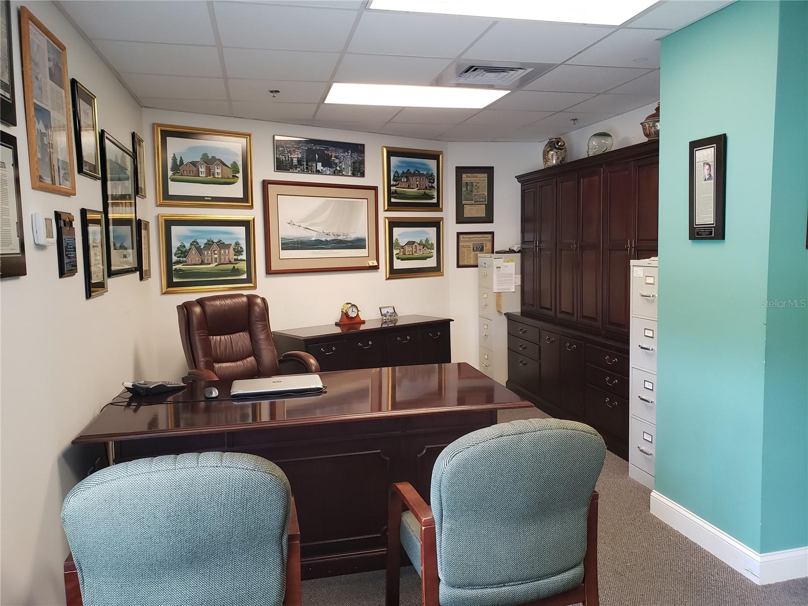 1188 N TAMIAMI TRL #C9, #C9
