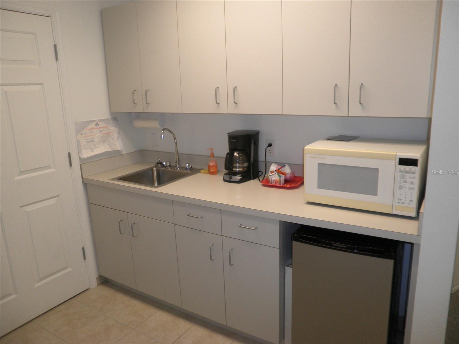 1188 N TAMIAMI TRL #C9, #C9