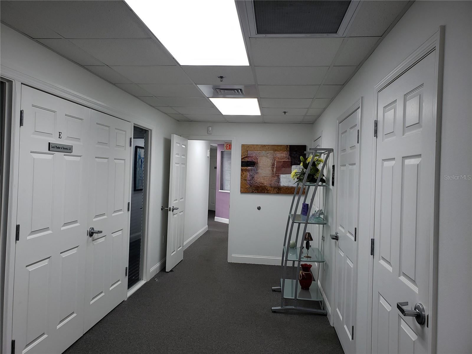 1188 N TAMIAMI TRL #C9, #C9