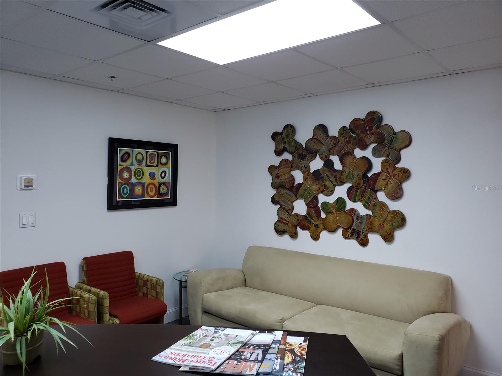 1188 N TAMIAMI TRL #C9, #C9