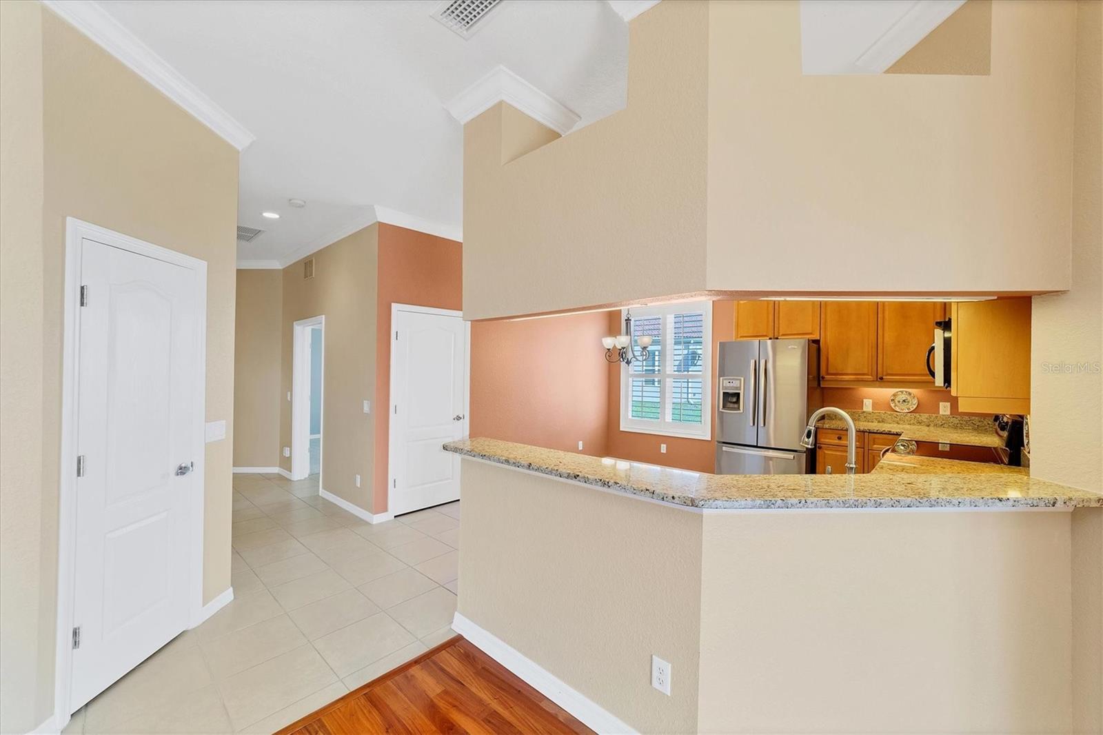 10259 HEBBLEWHITE CT