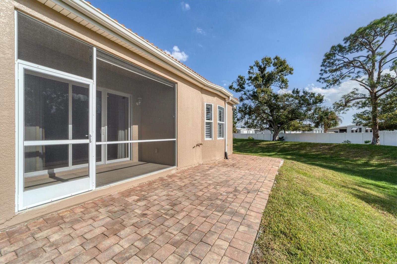 10259 HEBBLEWHITE CT