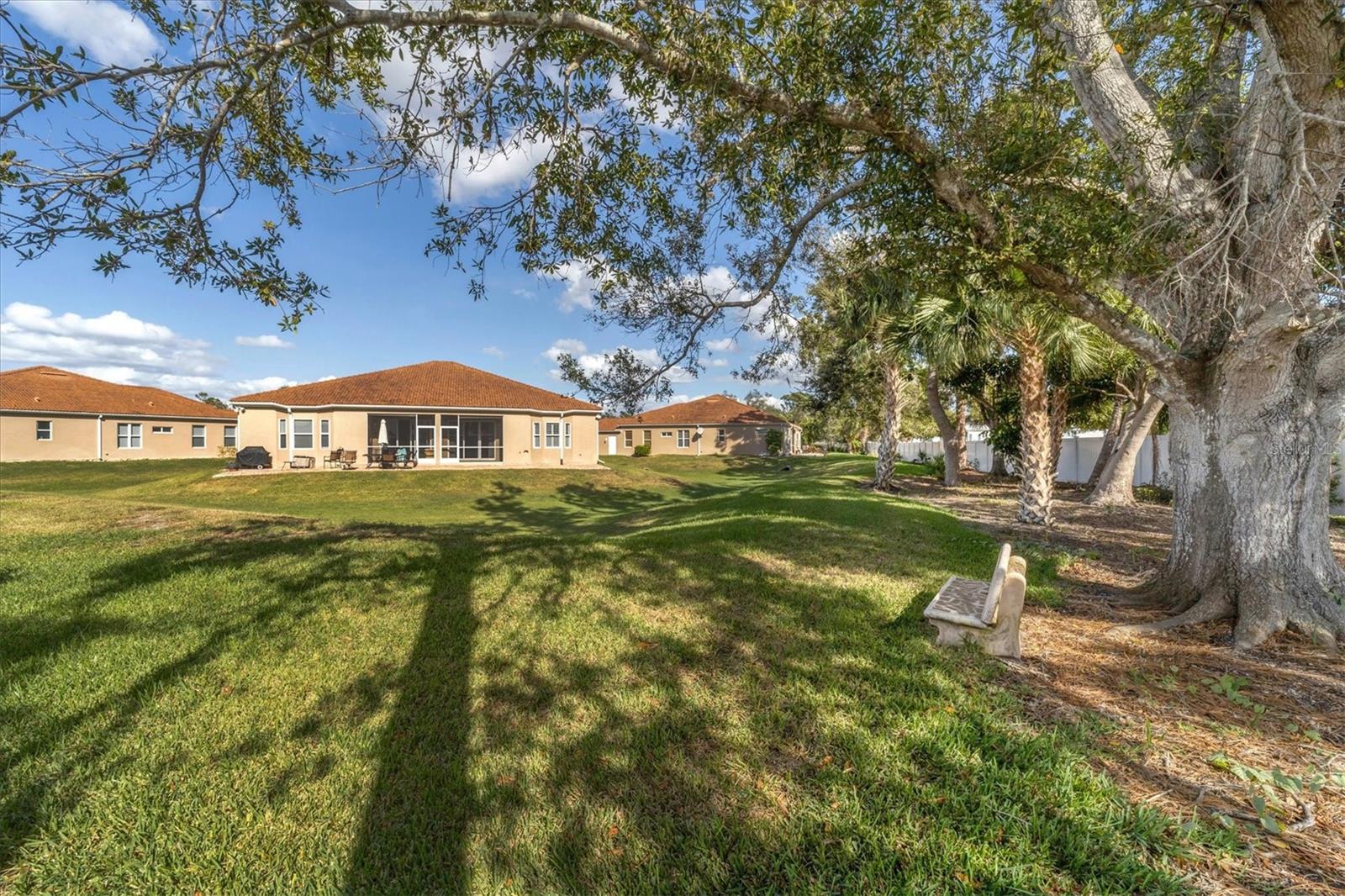 10259 HEBBLEWHITE CT