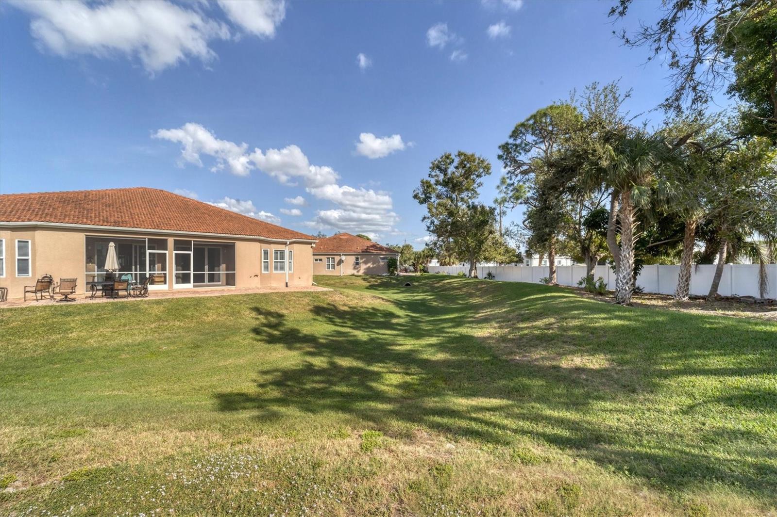10259 HEBBLEWHITE CT