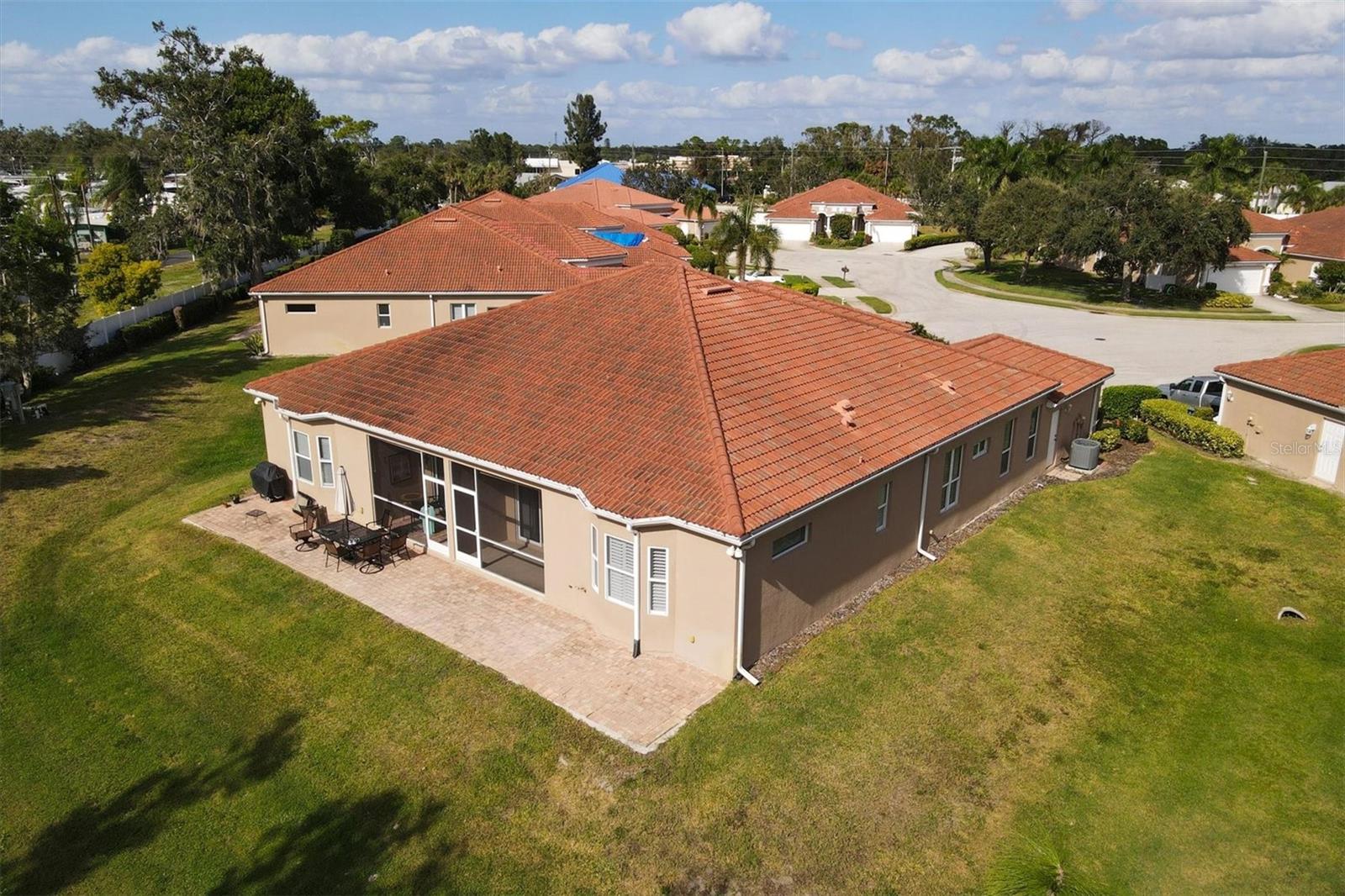 10259 HEBBLEWHITE CT