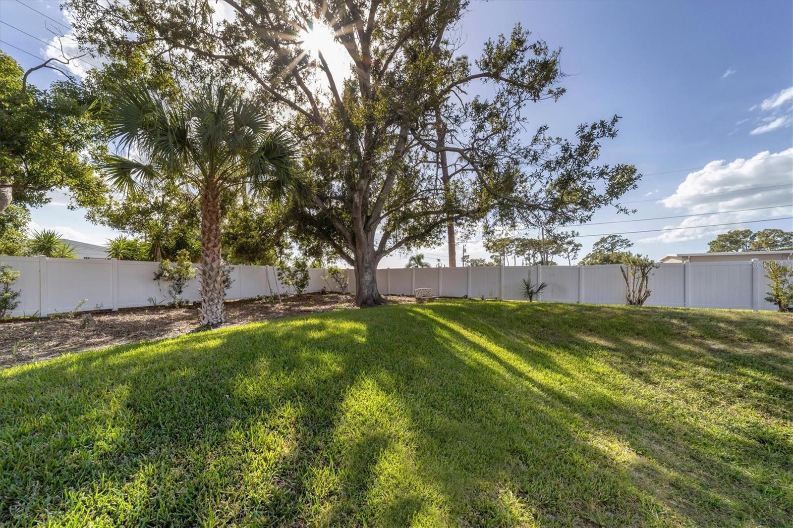 10259 HEBBLEWHITE CT