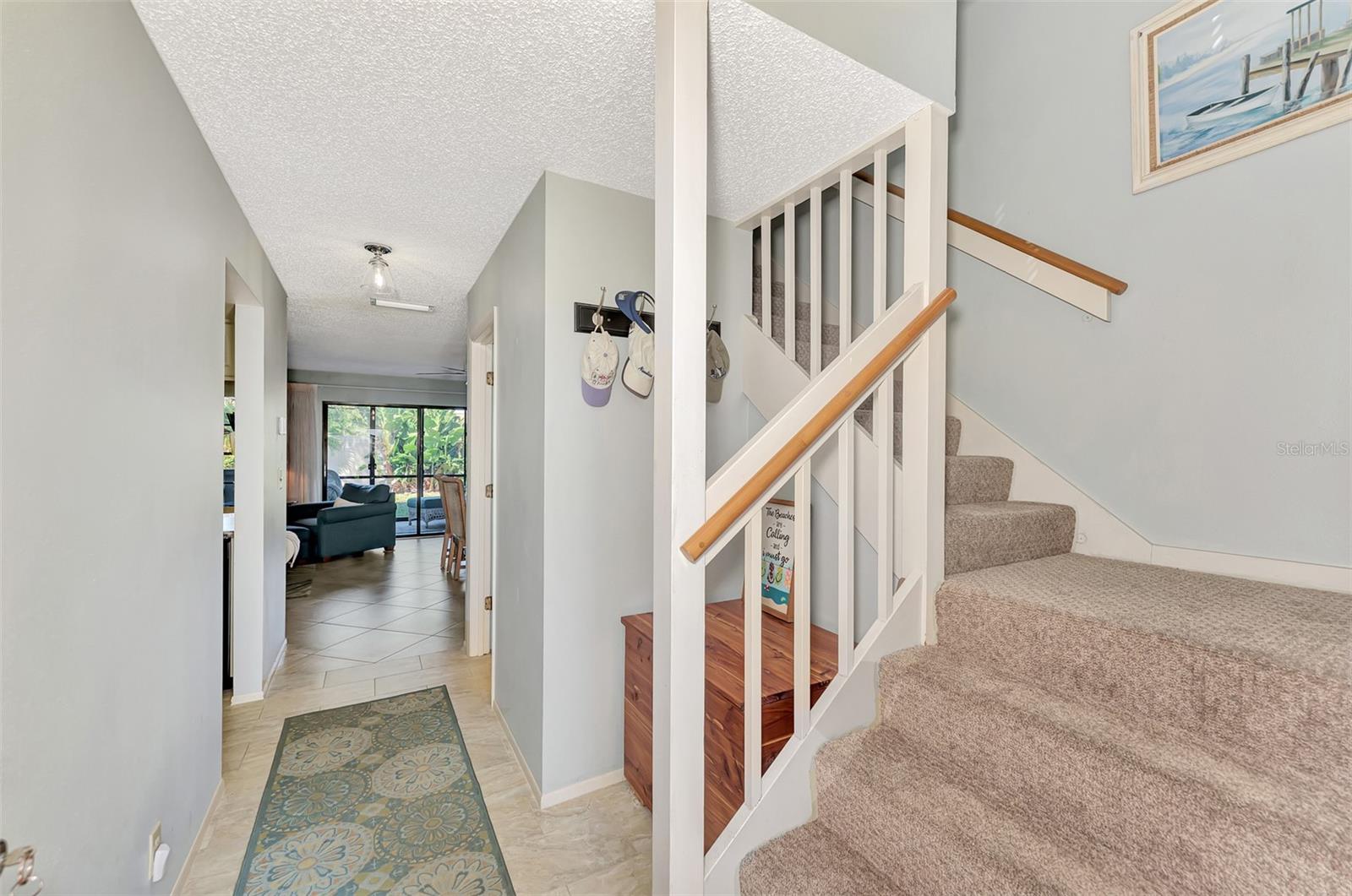 149 JOSE GASPAR DR #149, #149