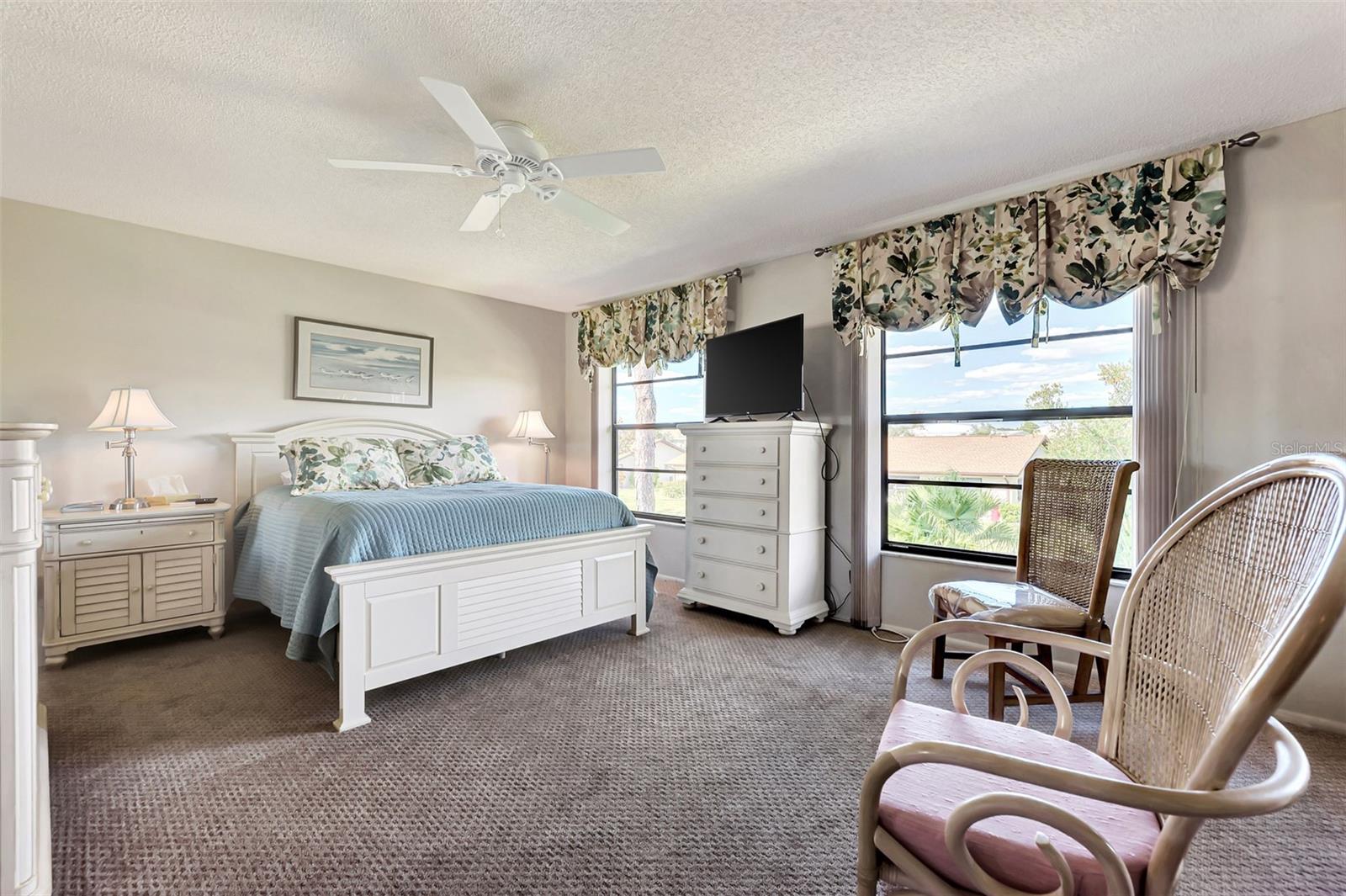 149 JOSE GASPAR DR #149, #149