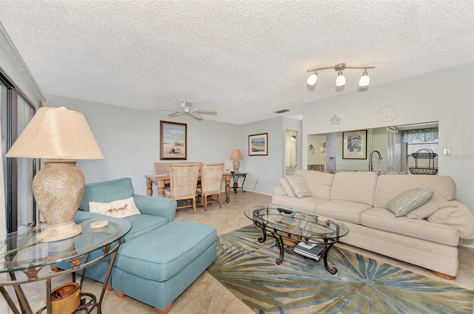 149 JOSE GASPAR DR #149, #149