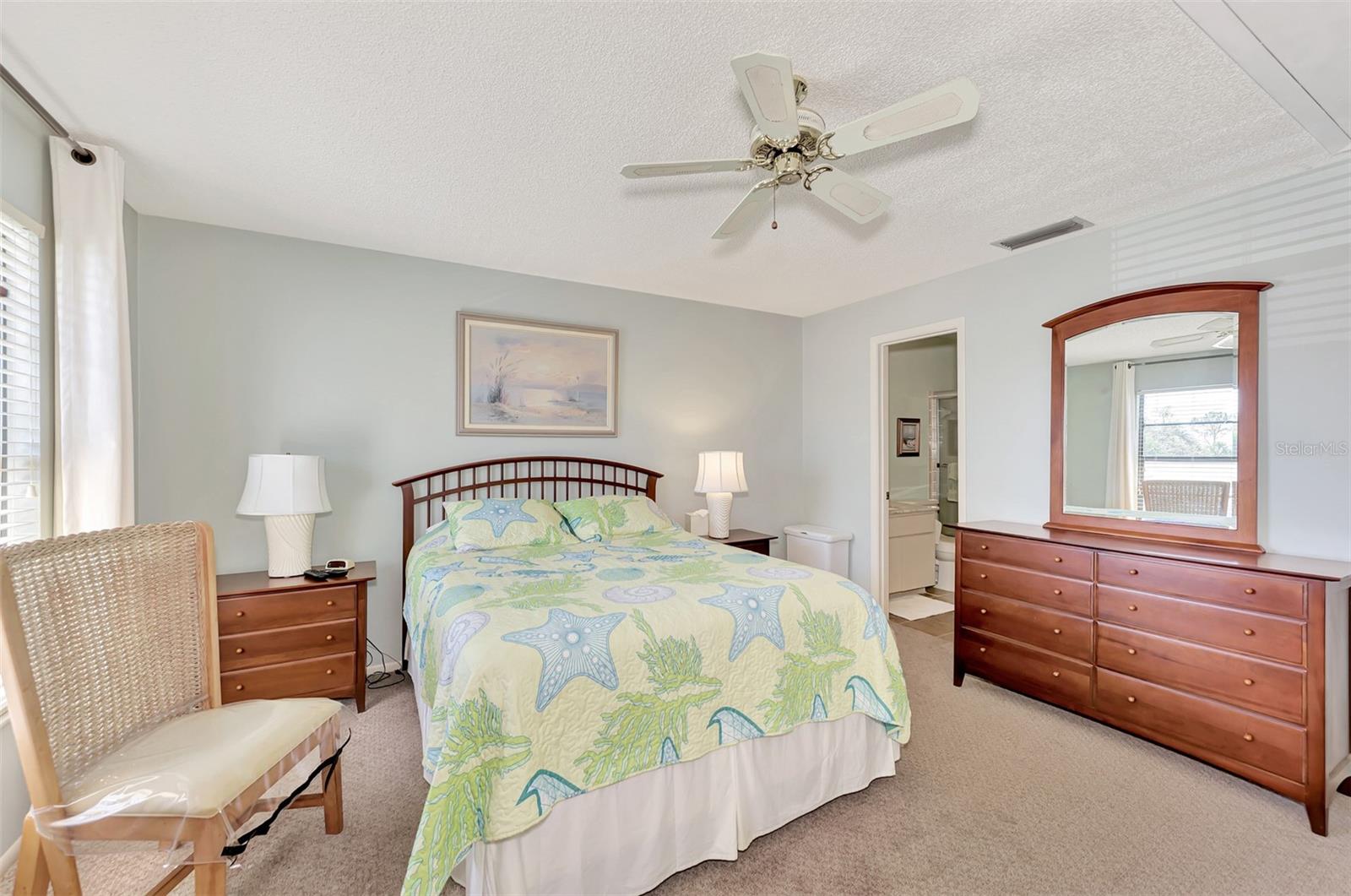 149 JOSE GASPAR DR #149, #149