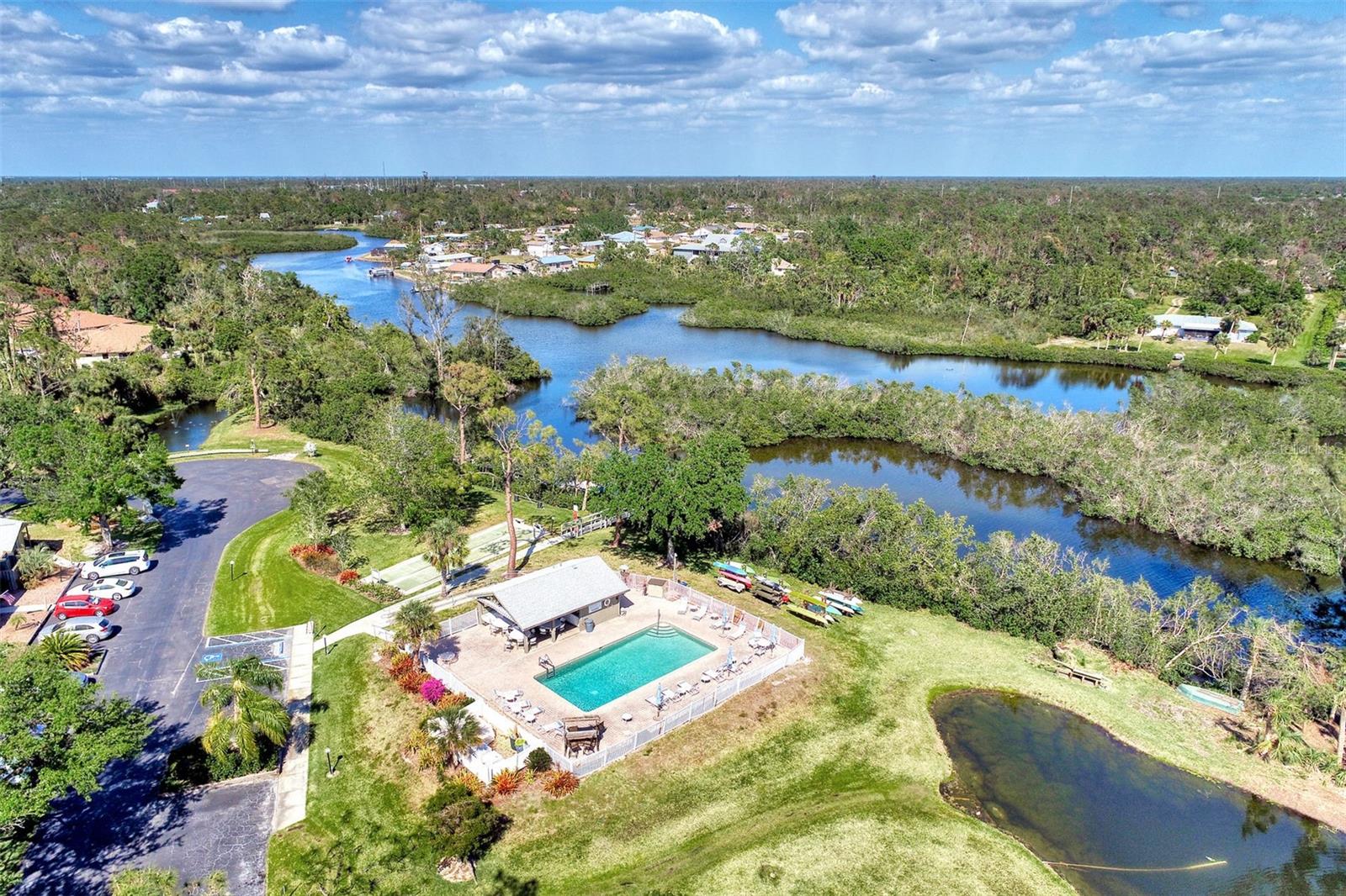 149 JOSE GASPAR DR #149, #149