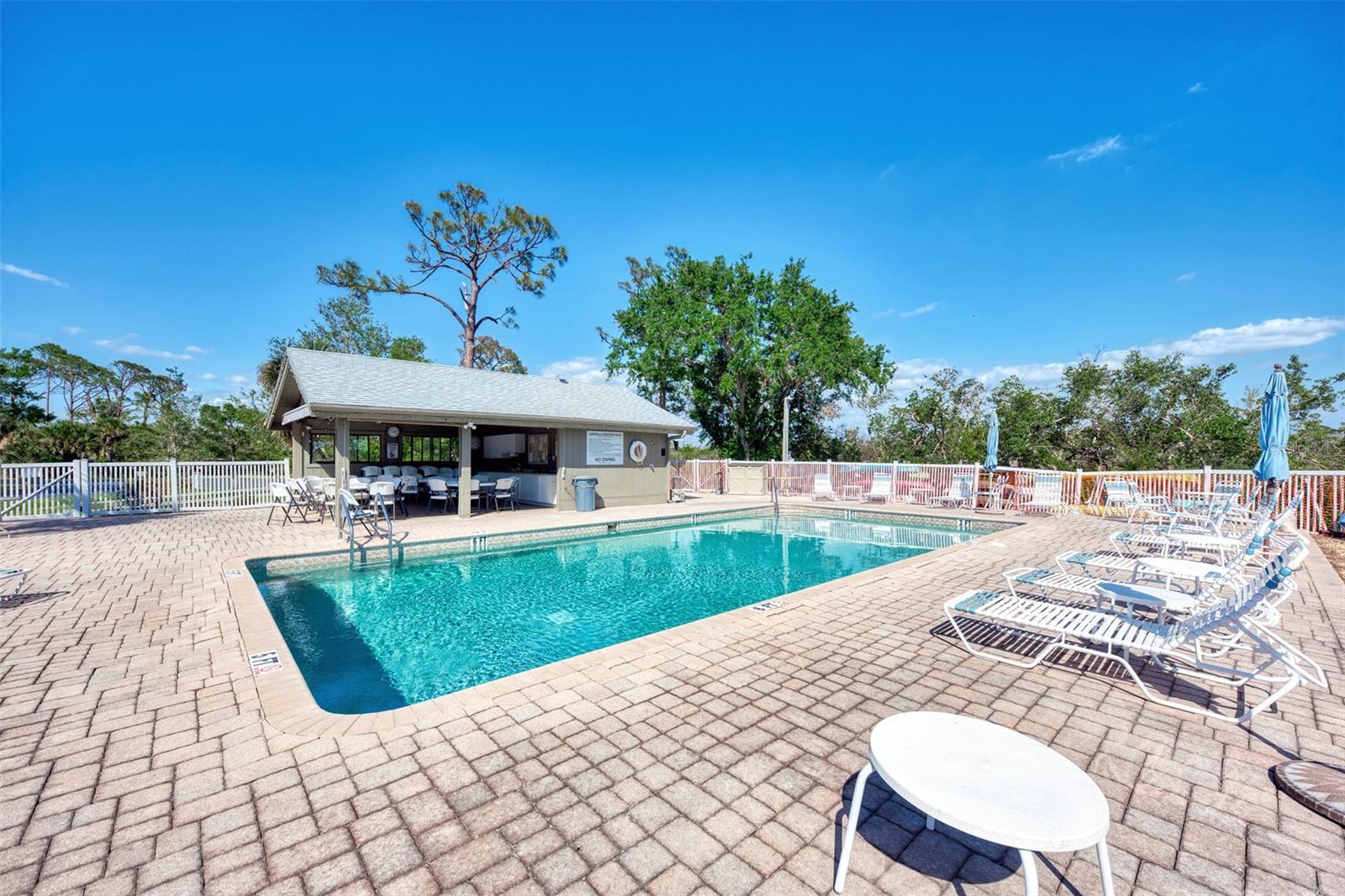 149 JOSE GASPAR DR #149, #149