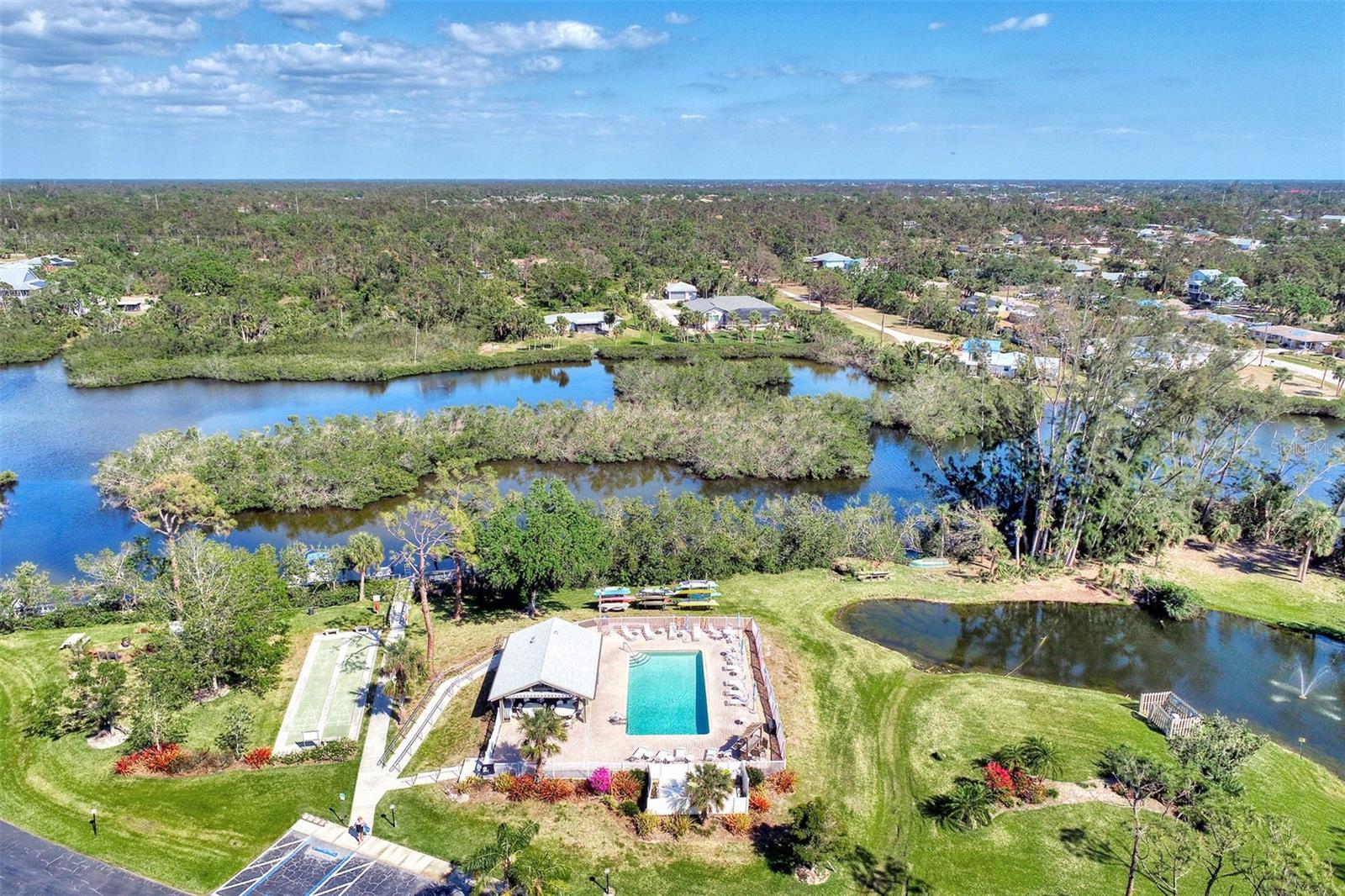 149 JOSE GASPAR DR #149, #149