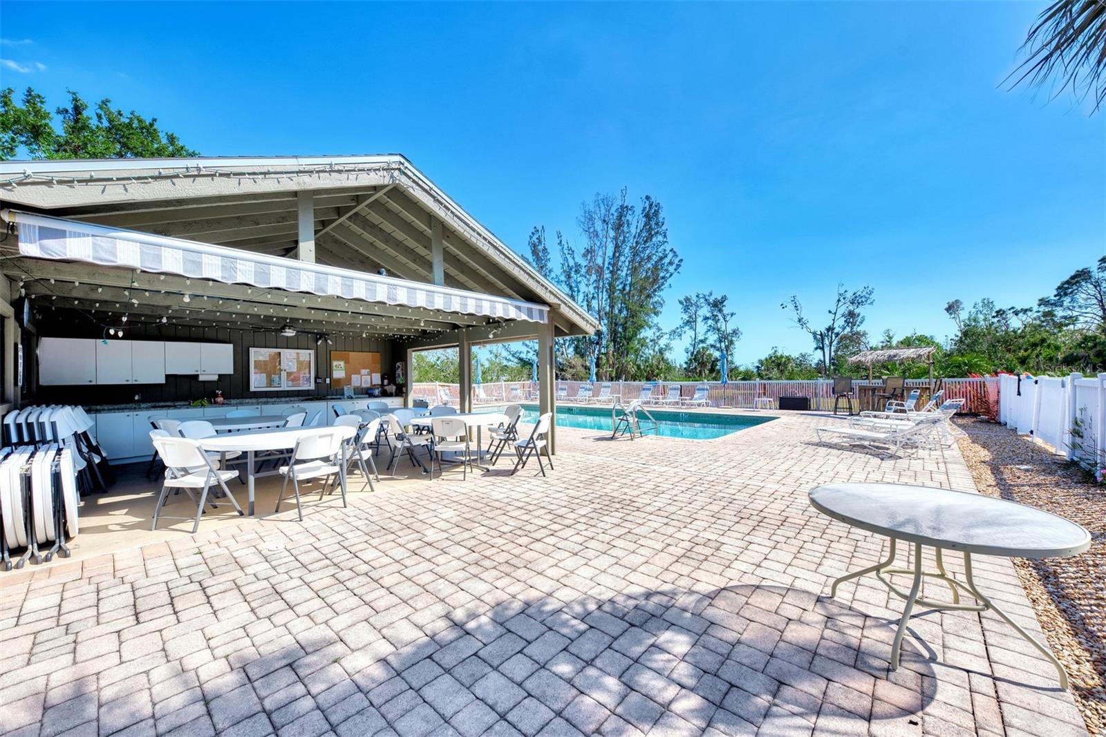 149 JOSE GASPAR DR #149, #149