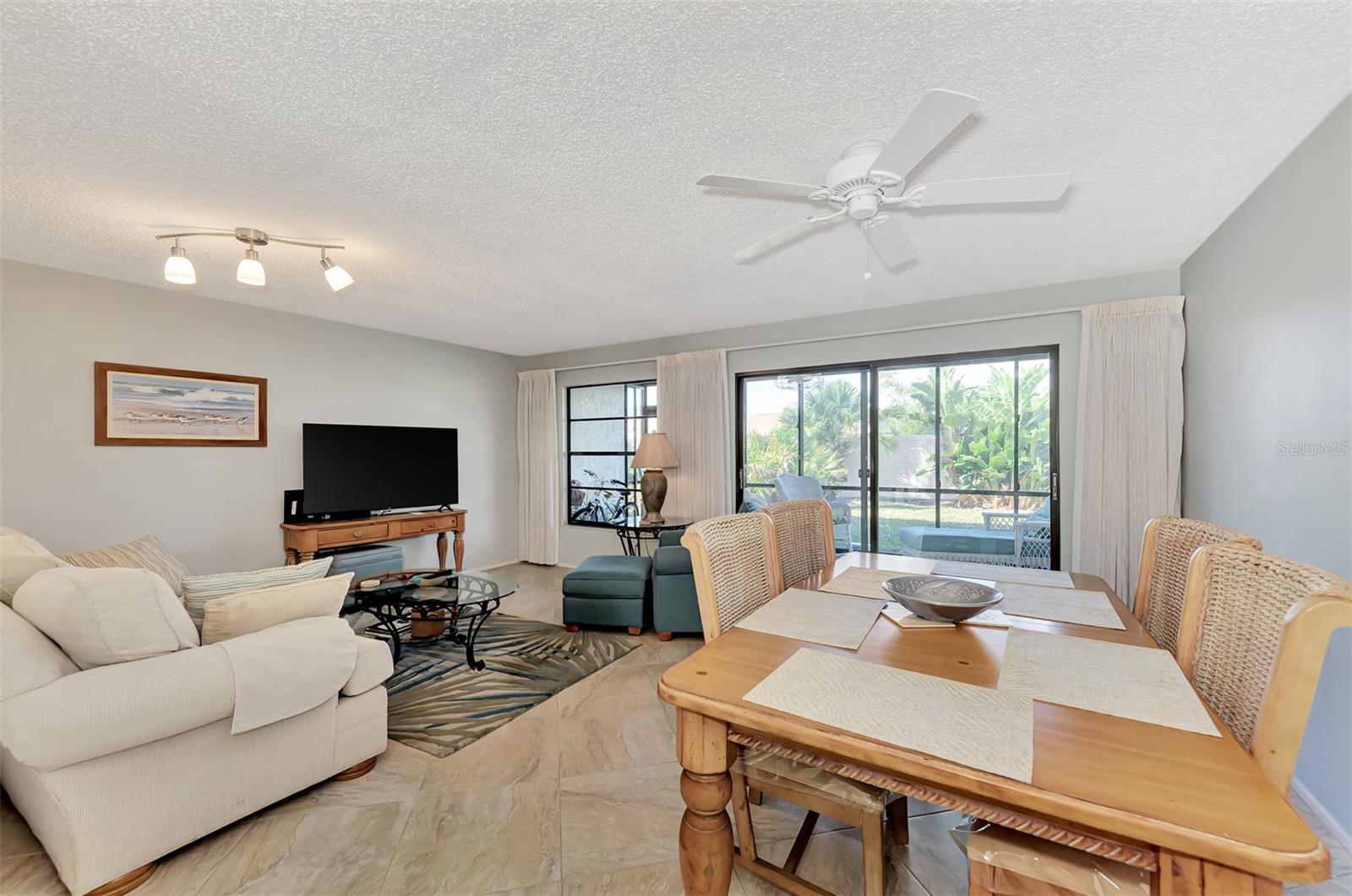 149 JOSE GASPAR DR #149, #149