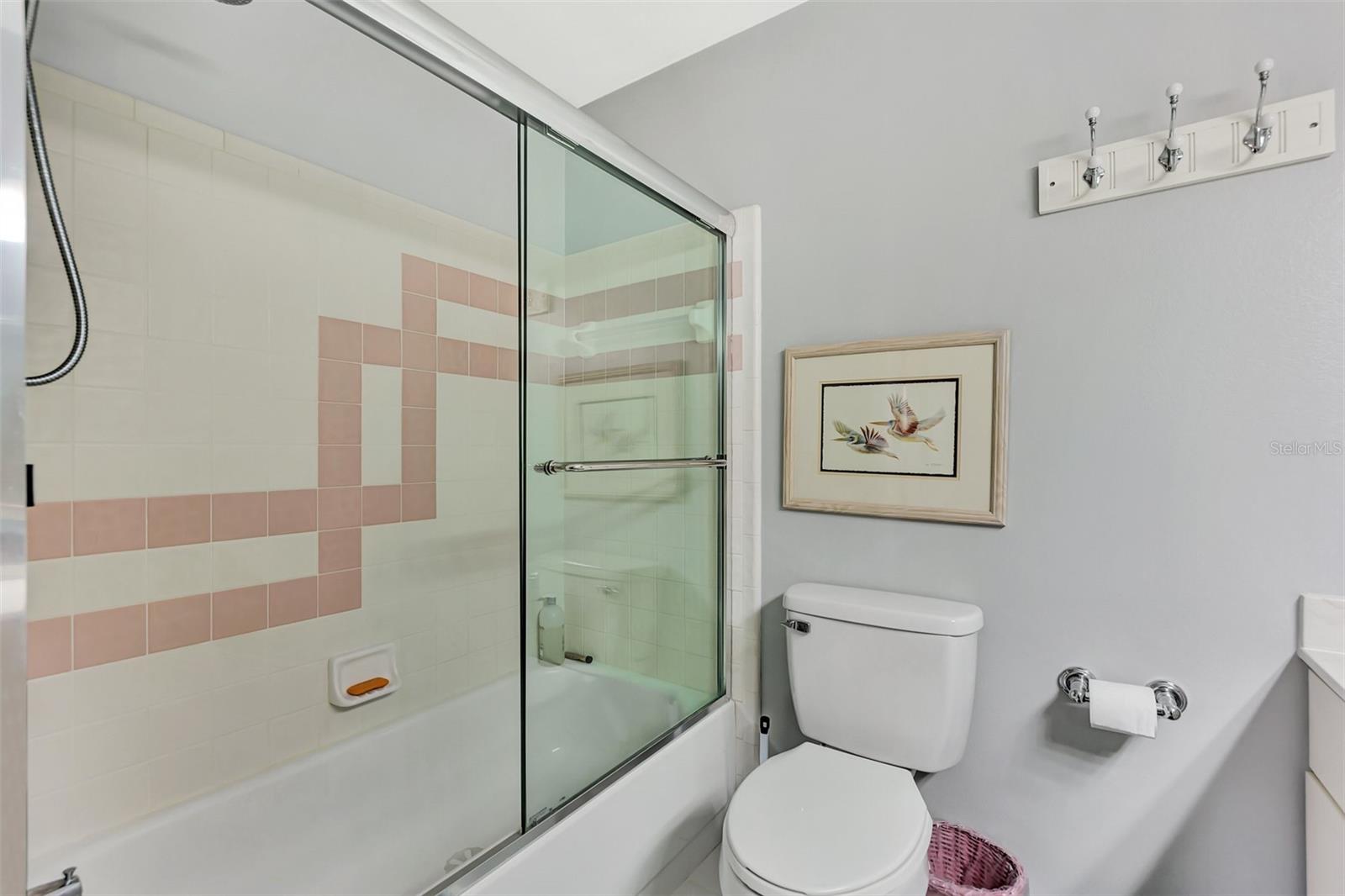 149 JOSE GASPAR DR #149, #149
