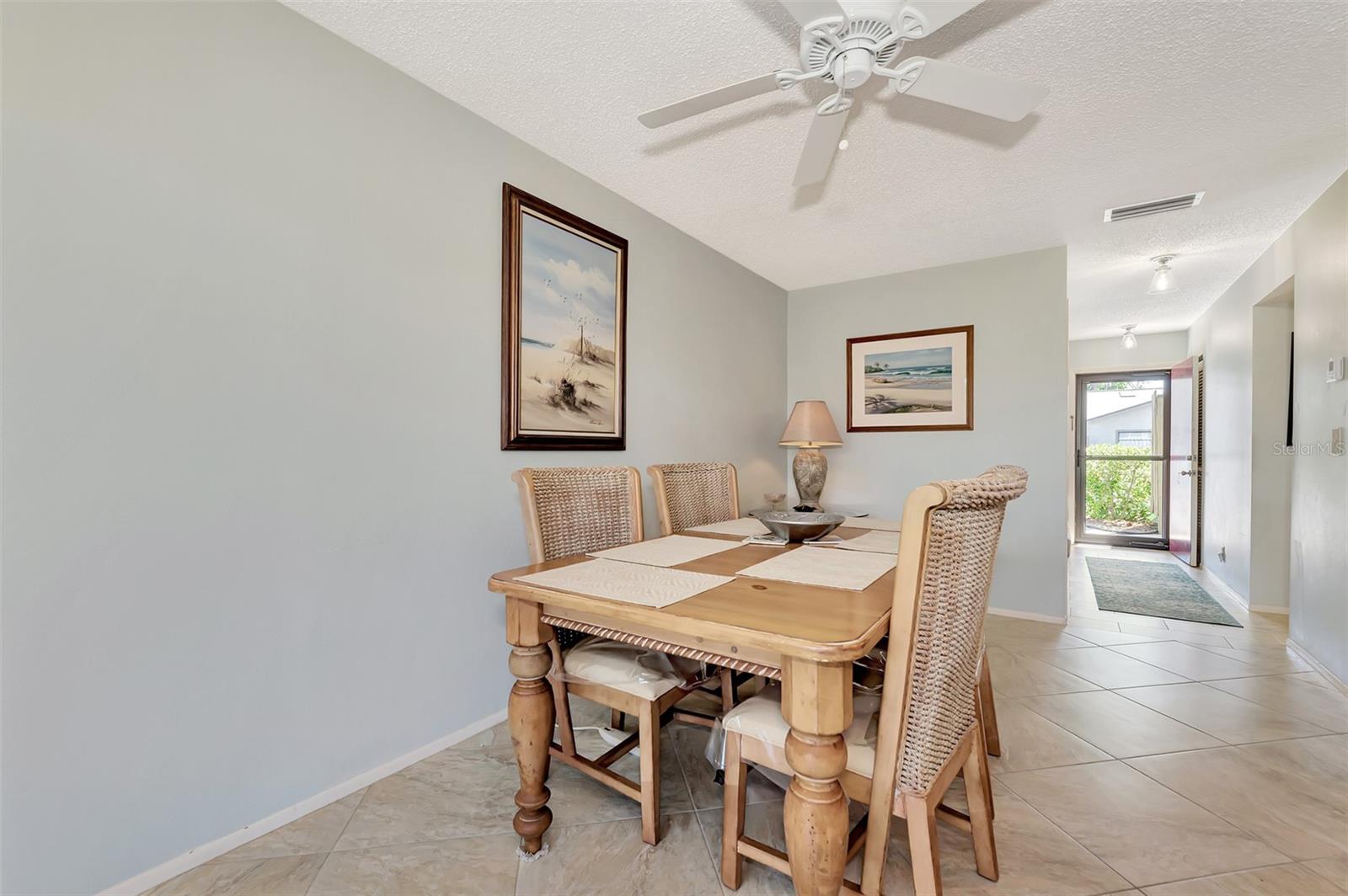 149 JOSE GASPAR DR #149, #149