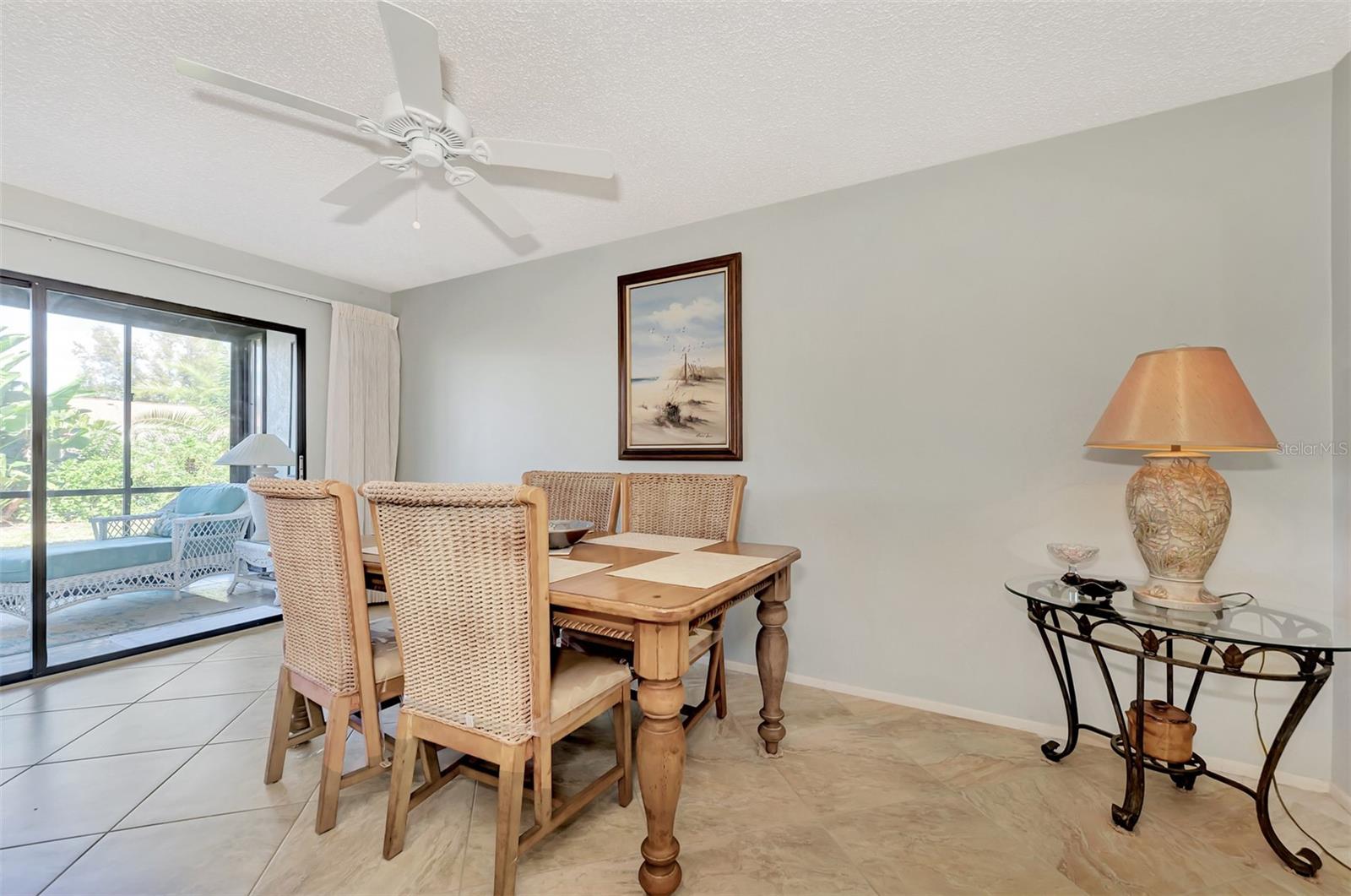 149 JOSE GASPAR DR #149, #149