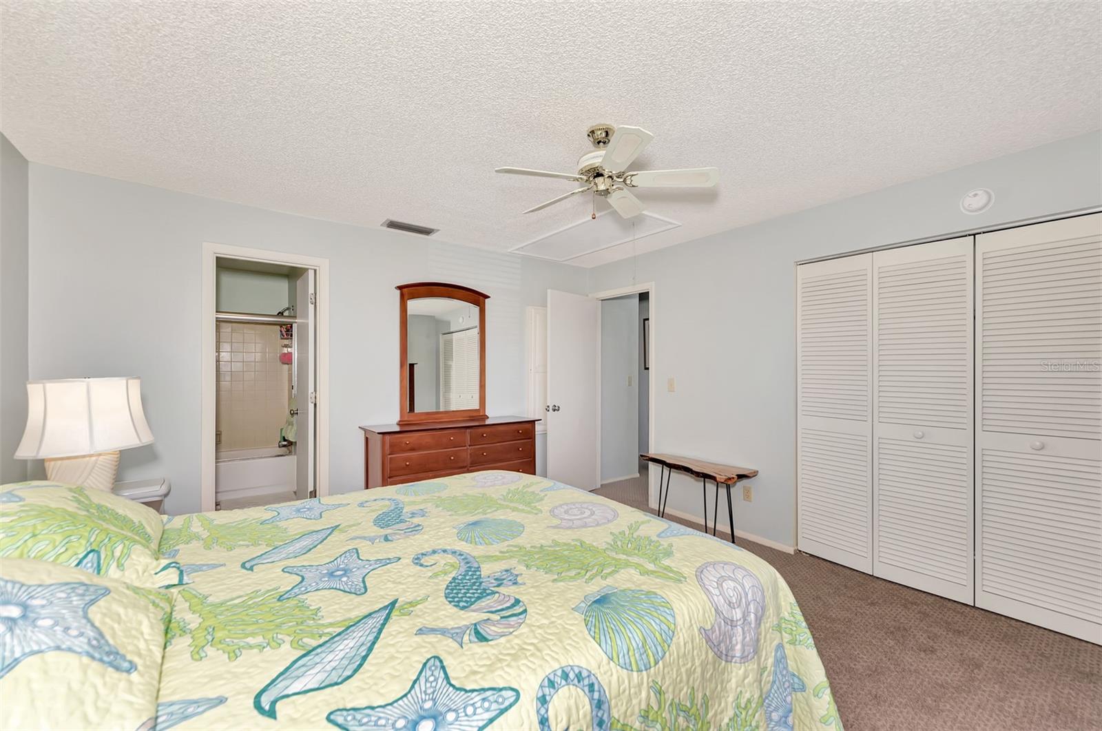 149 JOSE GASPAR DR #149, #149