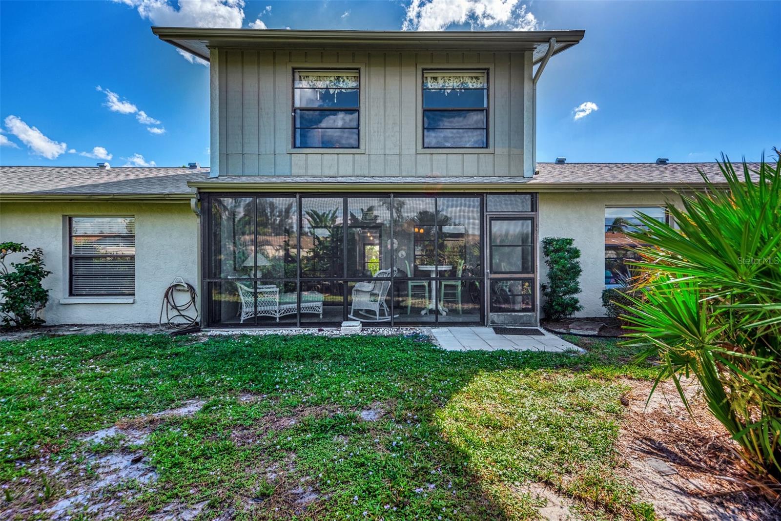 149 JOSE GASPAR DR #149, #149